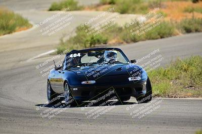 media/Sep-28-2024-Turn8 Trackdays (Sat) [[81b87d0494]]/Intermediate 2/Session 3 (Turn 1 and 2)/